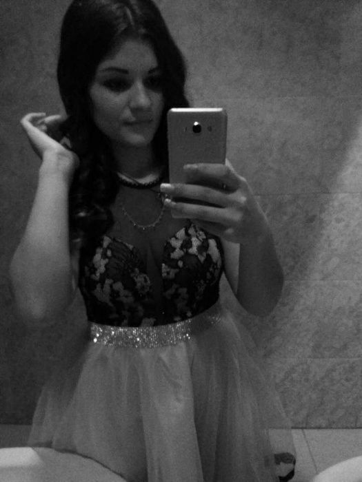 Rochie pt evenimente