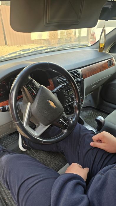 Arenda s vikupom Nasiya savdoga JENTRA 1 euro avtomat