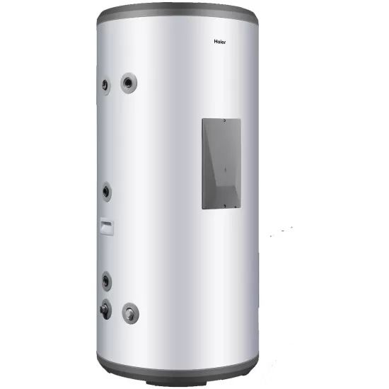 Бойлер косвенного нагрева Haier AquaBoost 1.150F