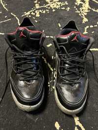 Adidasi Nike Air Jordan