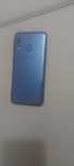 Samsung A20e pentru piese