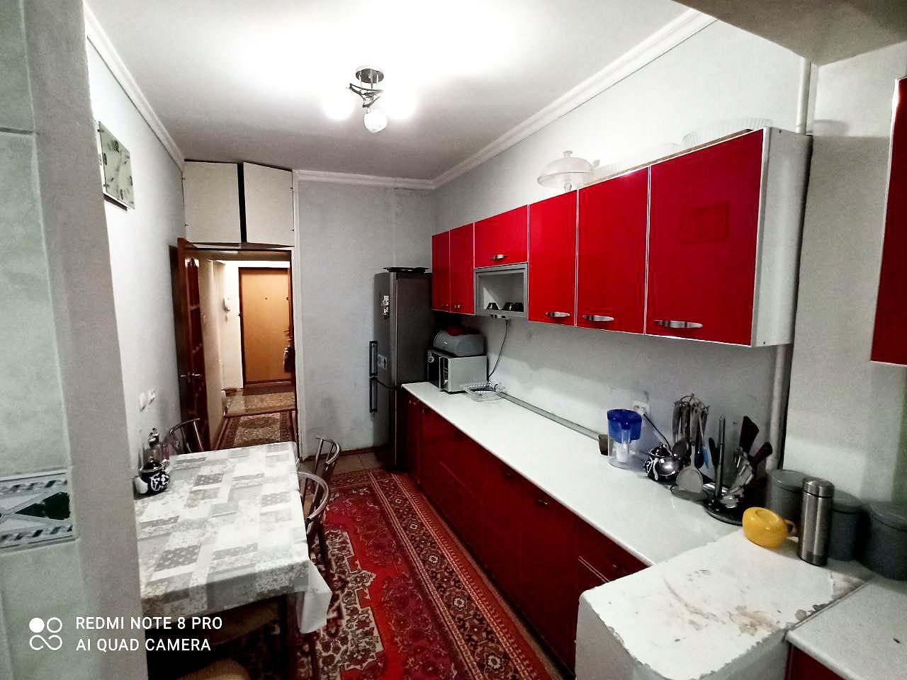 Сдаю квартиру Метро М.Горький 2/2/5 Художников