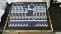 Mixer Midas Venice 240 + case ( Dynacord, Yamaha )