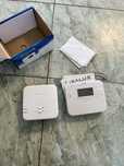 Termostat Salus RT510 RF