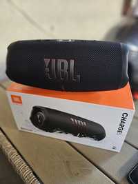 Boxa portabila Jbl charge 5