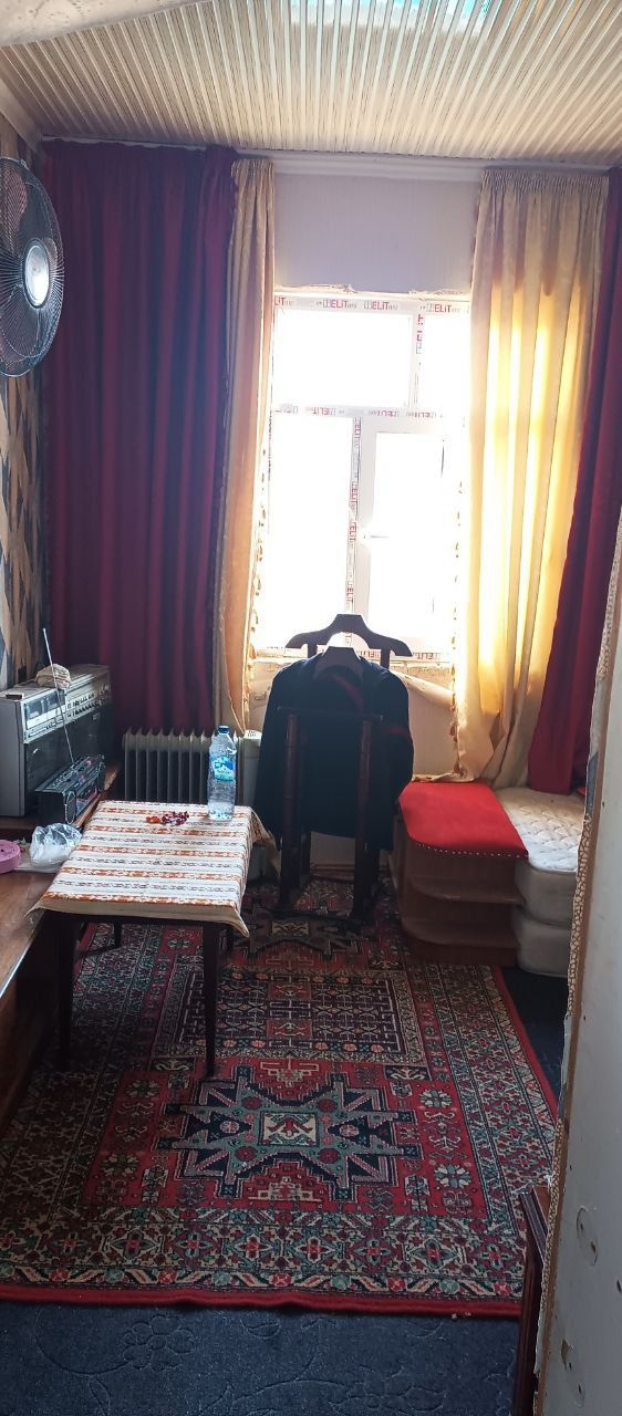 Срочно! Продаётся дача, 5 соток. 40 км от Ташкента