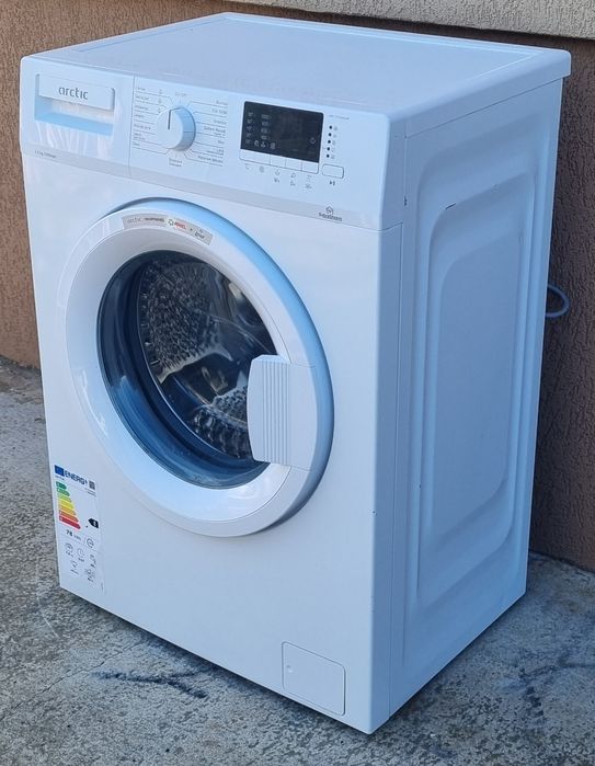 Masina de spalat Arctic 7 kg