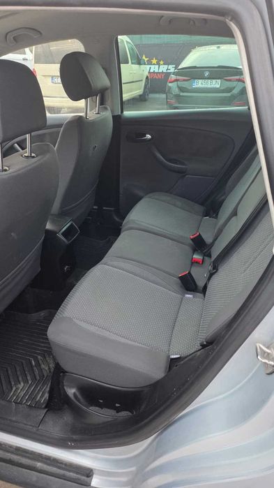 Rent a Car / Inchiriere auto