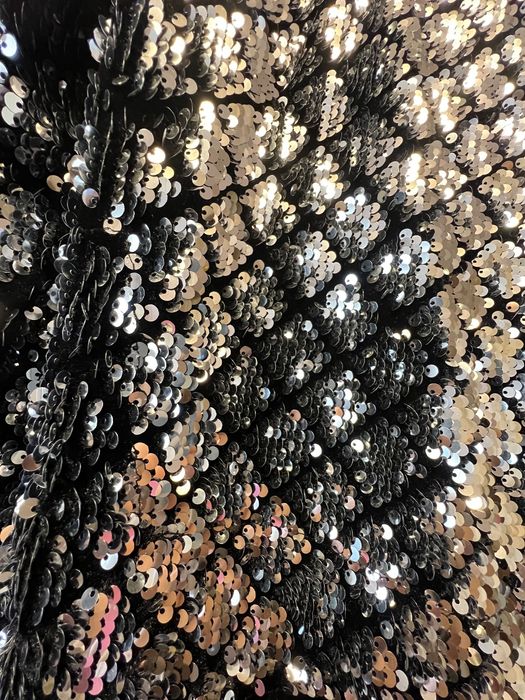 Платье женское вечернее размер 48-50