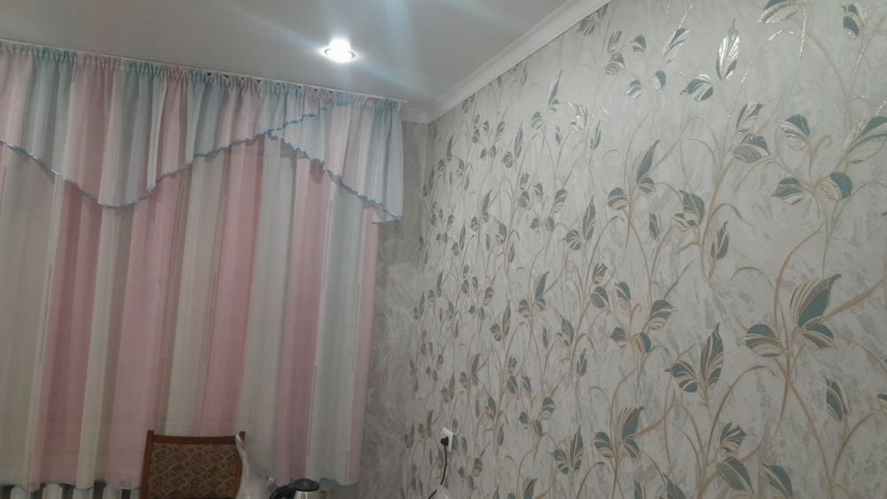 Продам квартиру в центре