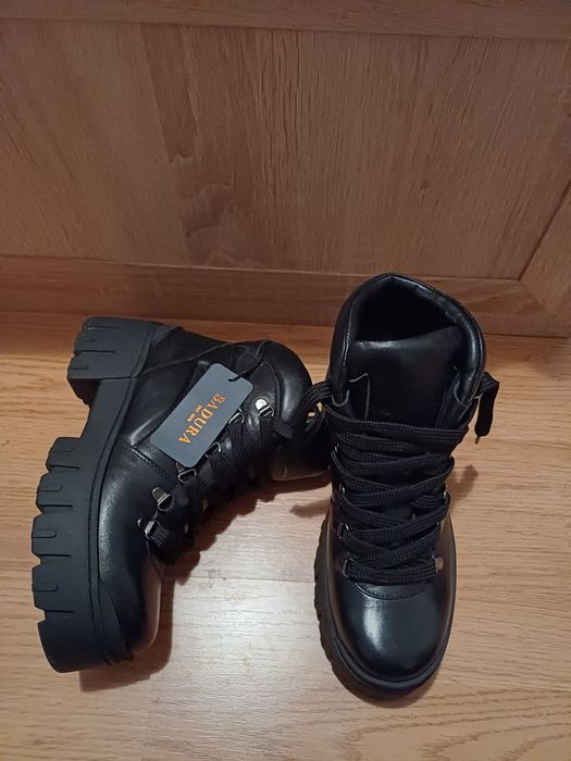 Ghete Dama Negre Badura Noi