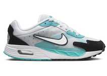 Nike air max solo 37.5 originali noi