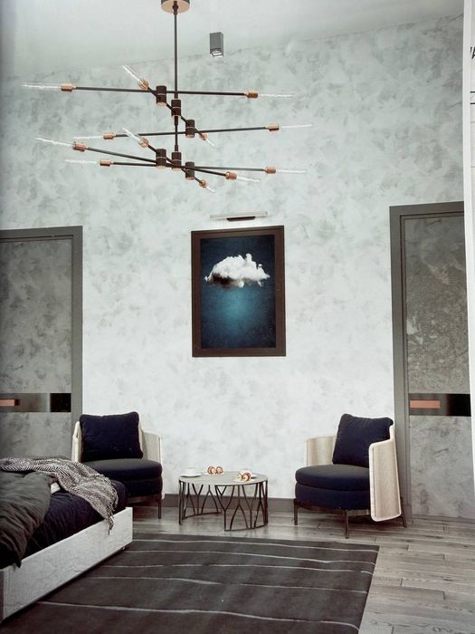 Продается 5/7/9 квартира в ЖК White House, ор автосалон MyWay