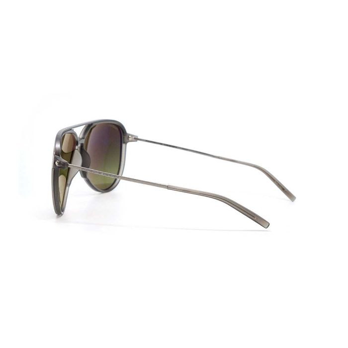 Оригинални мъжки слънчеви очила Porsche Design  Aviator -50%