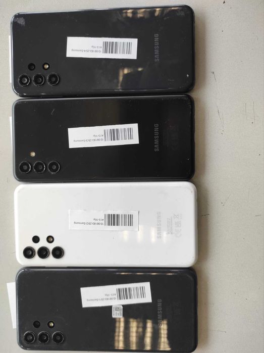 Мобилни телефон Samsung Galaxy A13