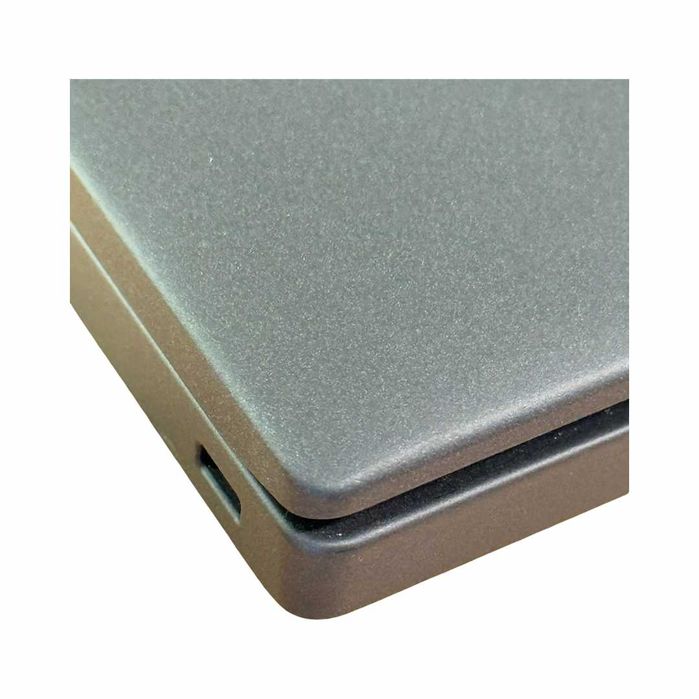 Lenovo Thinkpad T14 SGE6 1TB | TrueGSM