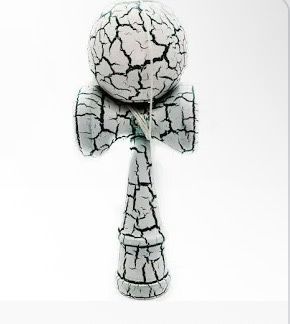 Vand kandama alba-verde inchis