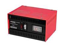 Зарядно за акумулатор Raider RD-BC05 6/12 V