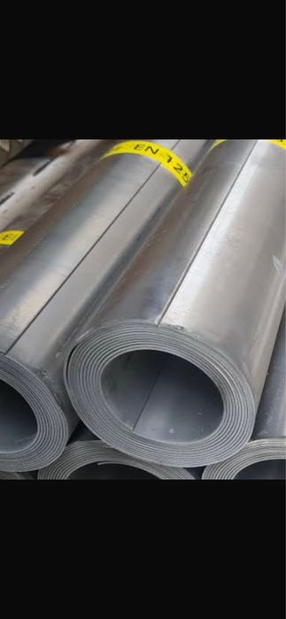 Tabla plumb lingouri plumb