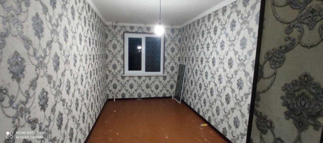 Qibray tumani TASHGRESda 2xonali uy sotiladi. 50.000$ kelishiladi
