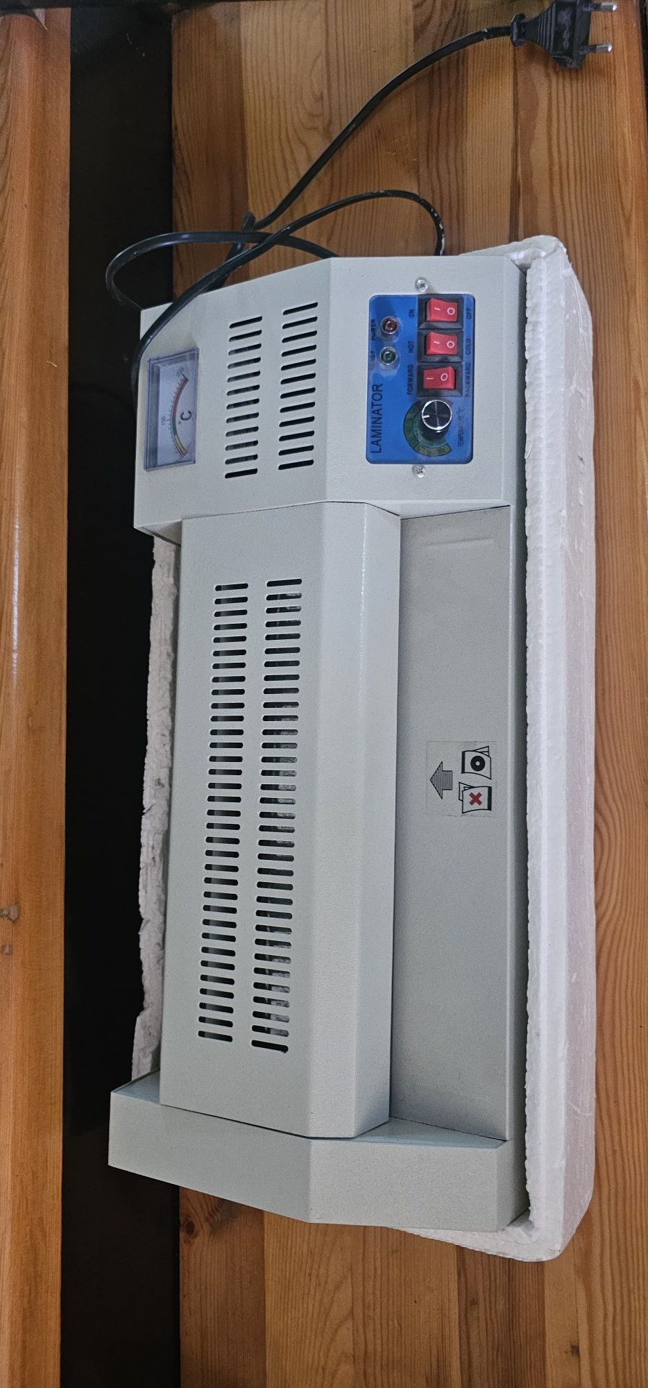 Epson L805 2Ta b/u