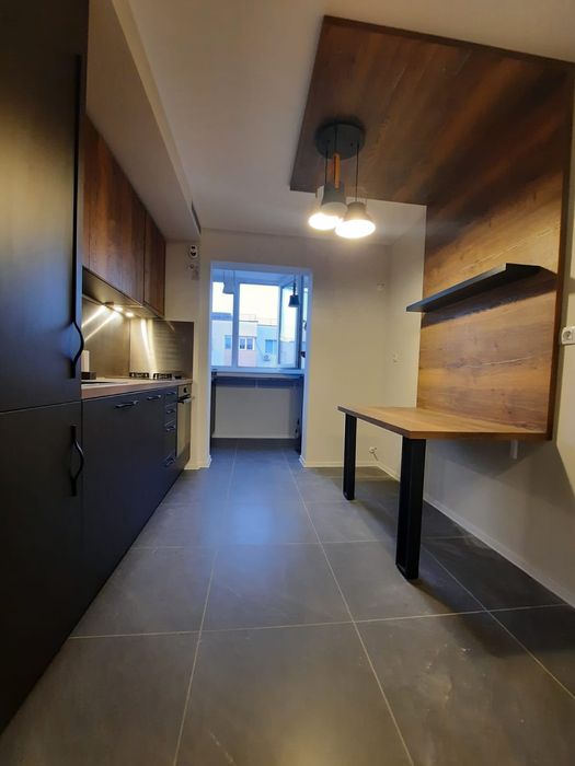 Montaj mobila profesional