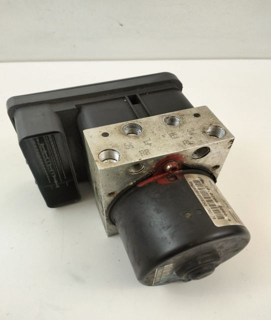 Pompa ABS 34516758801 / 3451 6758801 / 3451-6758801 / 3451.6758801 Mi