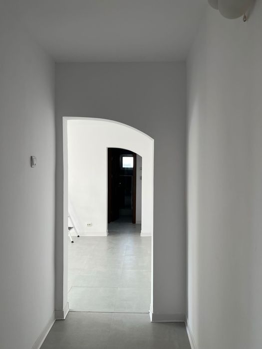 Apartament 3 camere Craiovita Noua