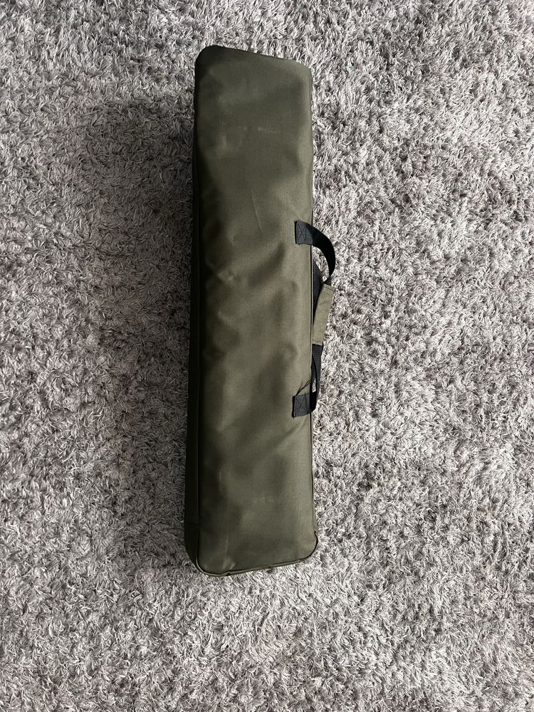 Rodpod Custom 3 sau 4 posturi