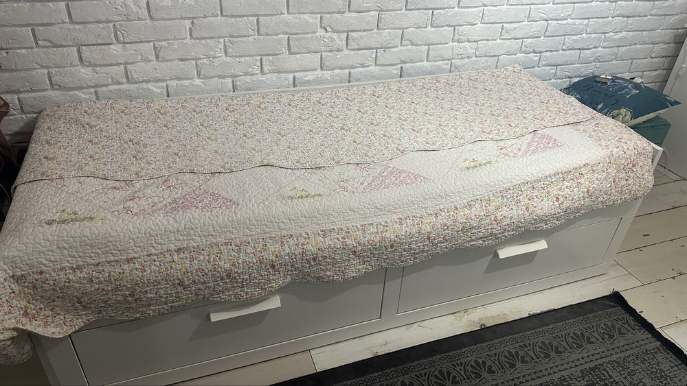 Мебель для спальни икеа