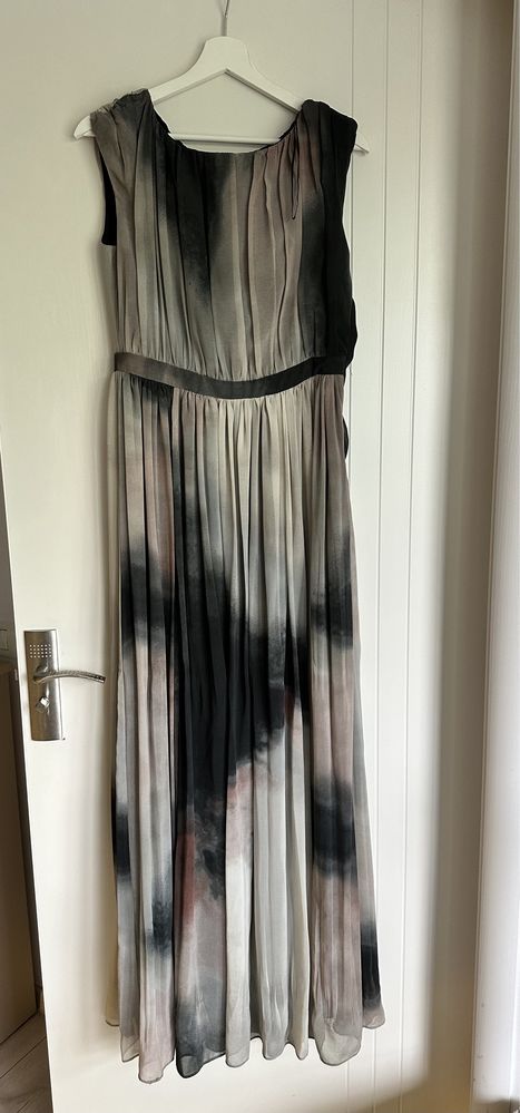 Rochie lunga Zara