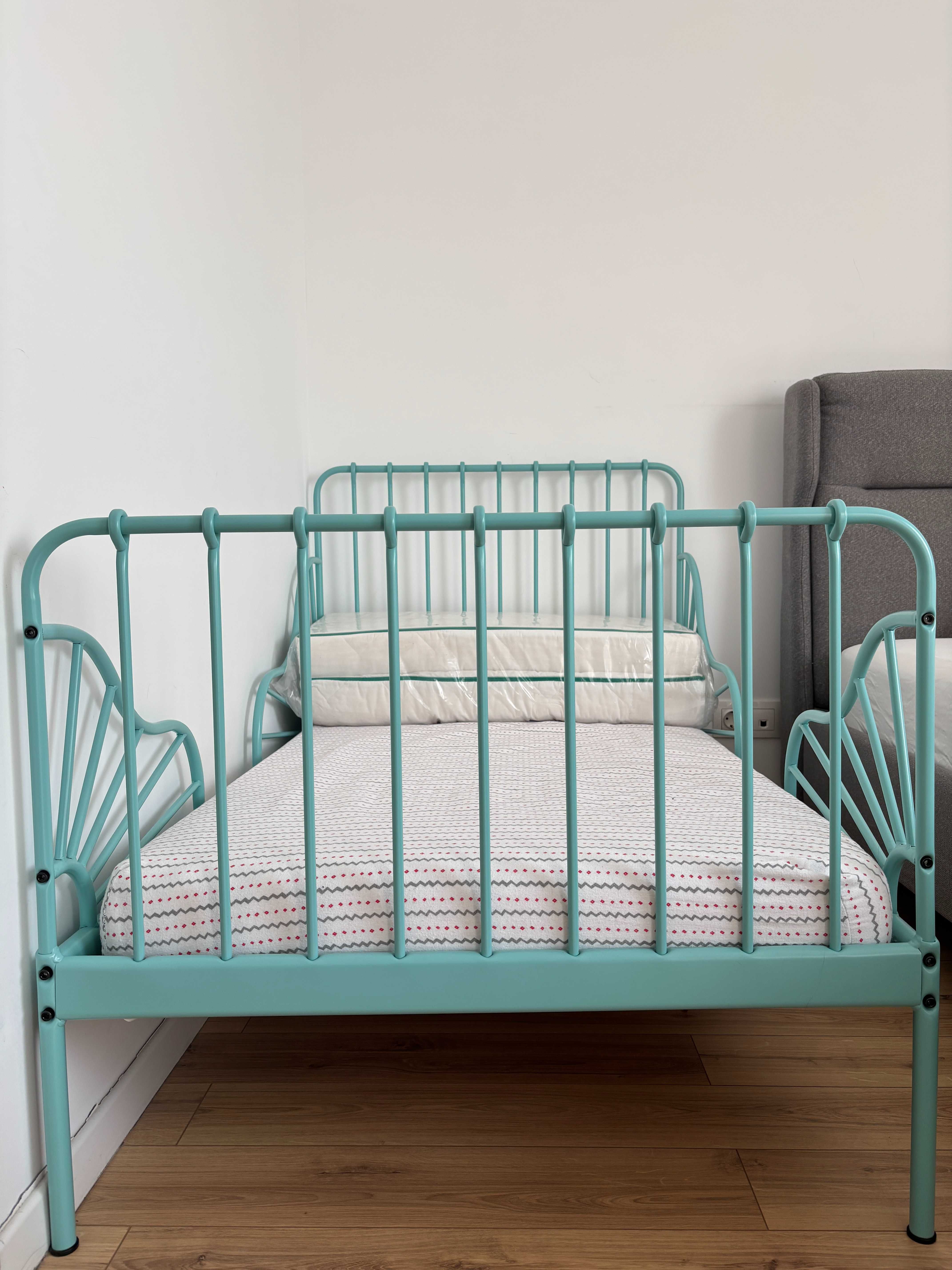 Patut si dulap copii IKEA