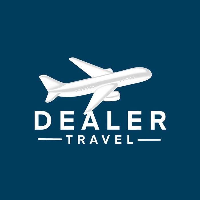 Авиакасса / тур Агенство