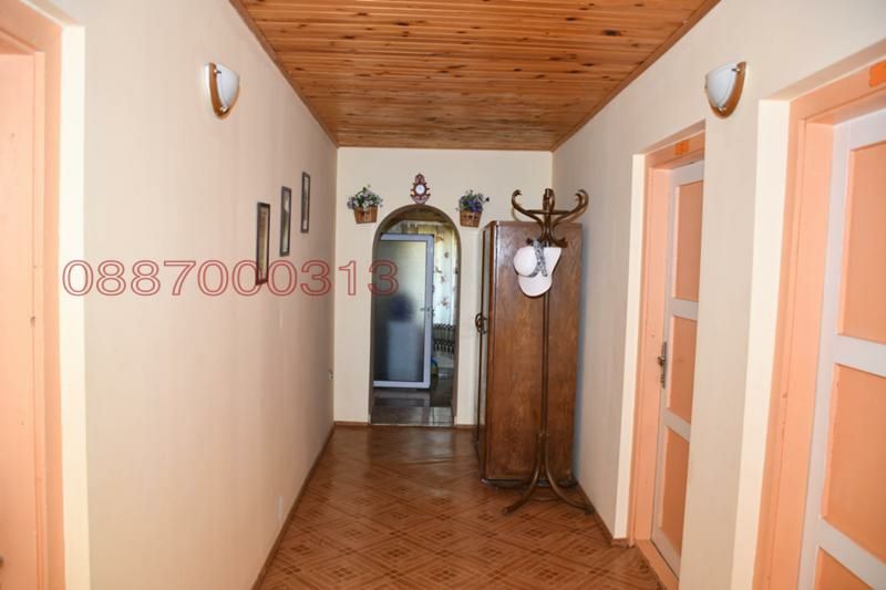 Продава се Къща в с. Българево, Област Добрич - 120 кв.м за 1041 €/кв.м - Снимка #15