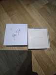Casti apple-airpods pro 2