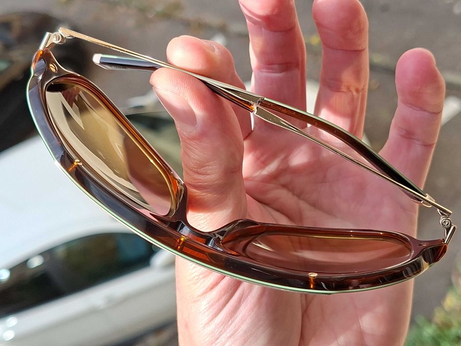 ochelari soare Dsquared D2  DQ0089 Aviator