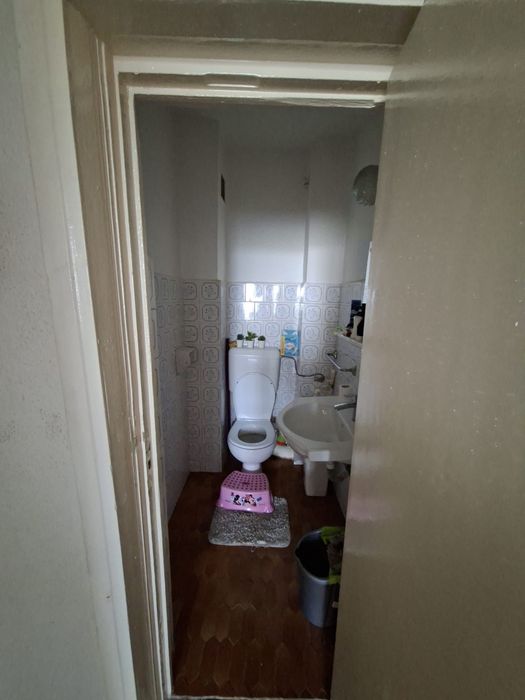 Apartament 3 camere Agigea