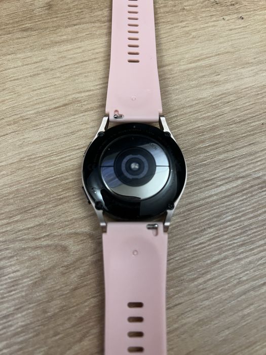 Samsung Galaxy Watch4