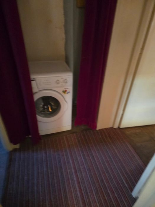 Închiriez apartament cu 2 camere în Grivița