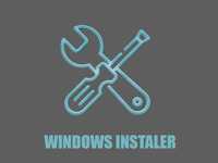 Instalez WINDOWS