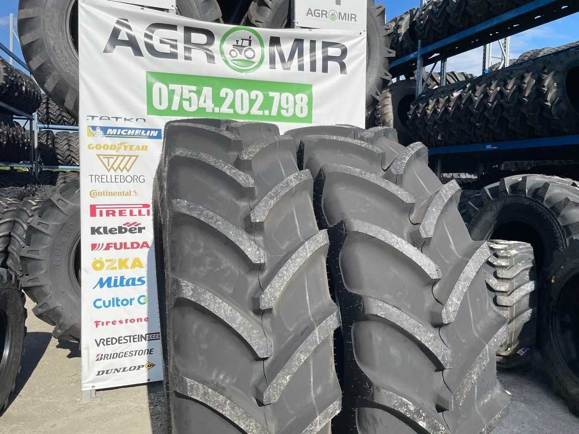 Anvelope noi agricole 520/85R38 ceat Cauciucuri Tubeless