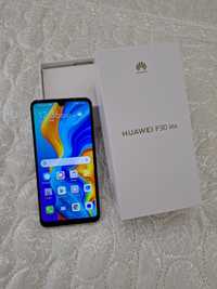 Huawei P30 lite НОВ