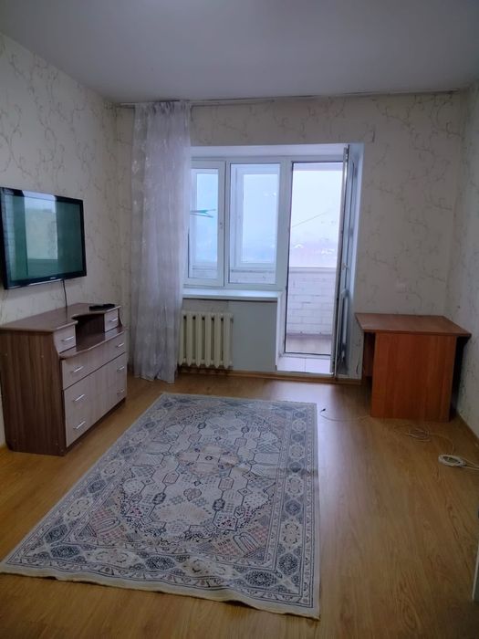 Сдам квартиру на длительный срок алматинский район