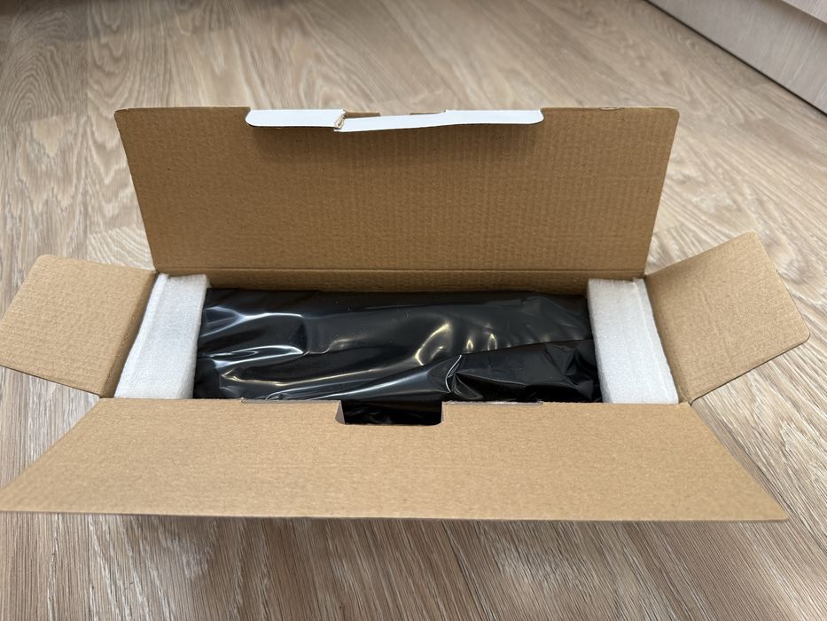 Cartus imprimanta HP CF283X / CRG-137/337/537/737 UNI