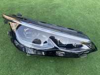 Фар LED  VW Golf 8 Голф 8 десен Лед