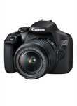 Aparat foto Canon eos 2000d