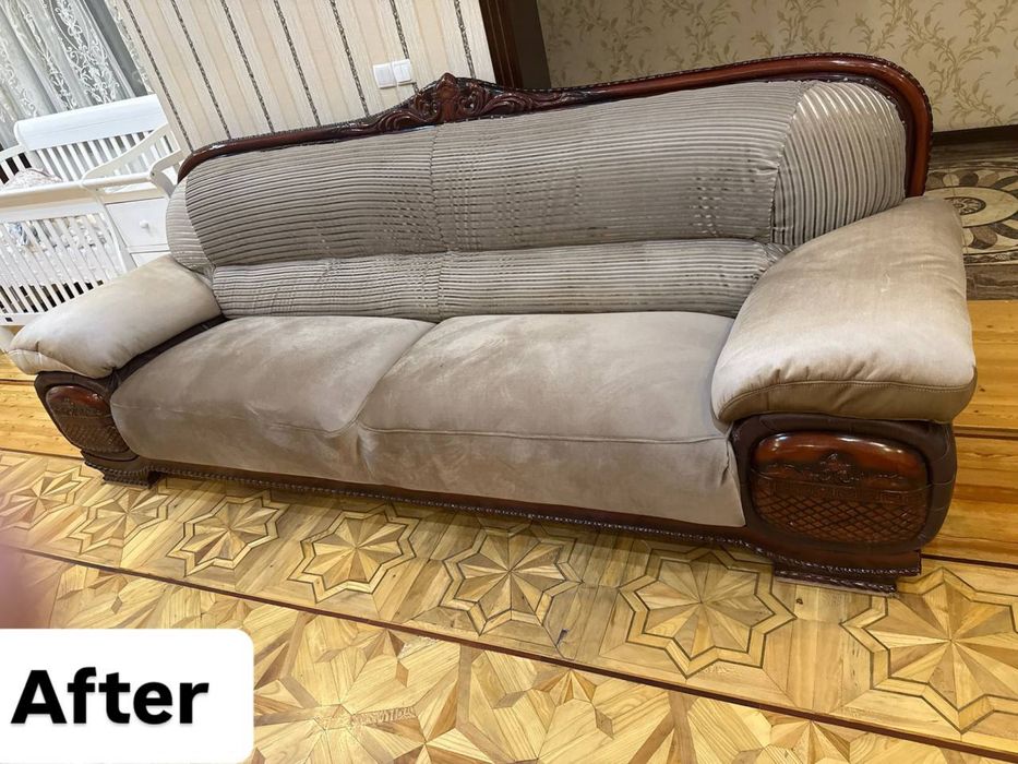 Заказ Мебели, Реставрация Мебели по низким ценам