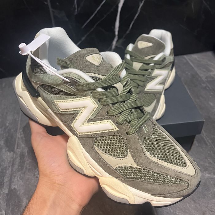 New Balance 9060, marime: 42