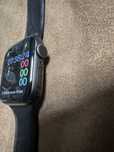 Apple watch 6 - 40 mm