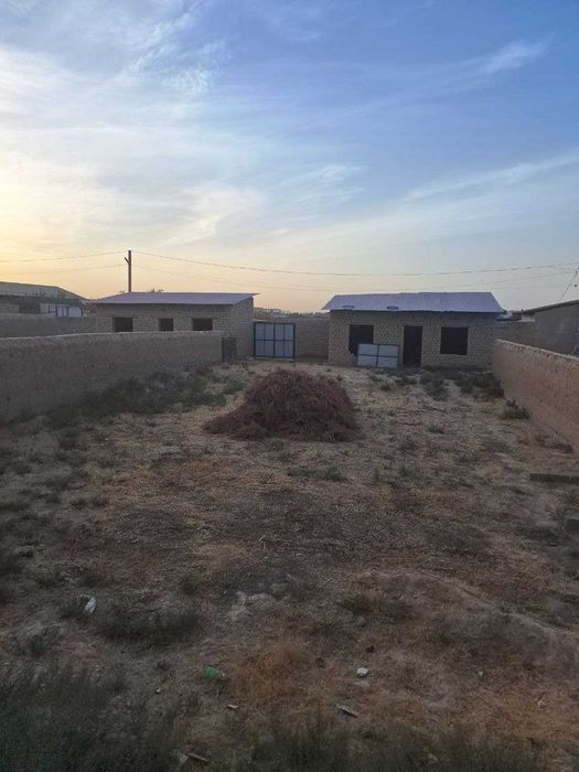 Ер сотилади срочно